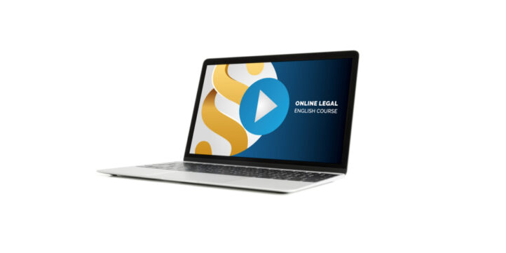 International-Legal-English_wiz_1000x500